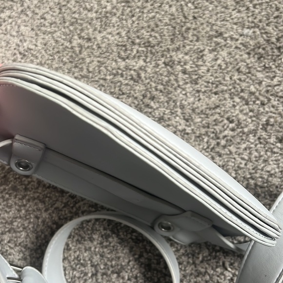 Pixie Mood Belt Bag - Picture 9 of 9